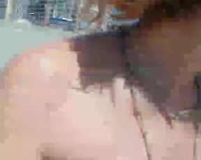 lauriehot webcam show 2020-08-06 13-50-52 391