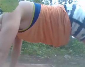 larusaloca webcam show 2020-08-08 16-46-12 626