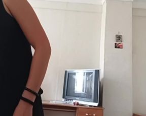 KaterinaManda webcam show 2020-08-05 10-02-15 016