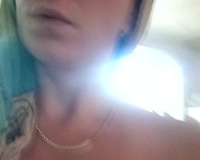 Hottasha webcam show 2020-07-28 08-29-30 123