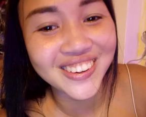 Bella nasty webcam show 2020-07-19 19-49-55 037