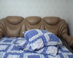 Eva440 webcam show 2020-08-04 19-23-33 837
