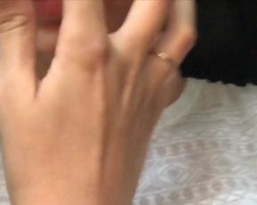 Lusi19 webcam show 2020-08-08 18-17-04 962