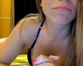 Bebe7077 webcam show 2020-07-20 01-48-01 556