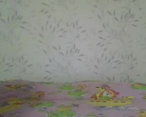 KateMe webcam show 2020-08-03 23-55-35 120