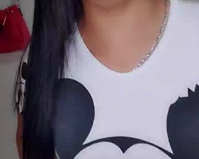 Candacexxhot webcam show 2020-07-29 23-45-43 641
