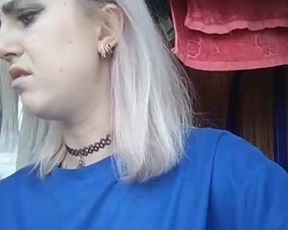 -iskorka webcam show 2020-07-25 13-21-20 291