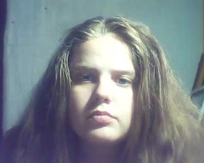 Alicepussy webcam show 2020-07-19 16-49-38 872