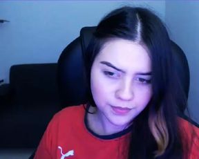 Alicekytelerr webcam show 2020-07-24 05-20-43 388