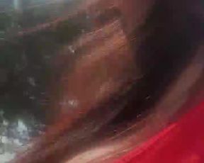 gija webcam show 2020-08-06 12-31-47 619
