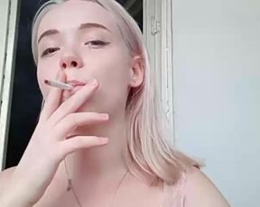 Ariel006 webcam show 2020-08-04 15-51-01 380