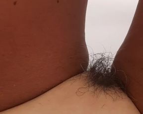 Intrigante66 webcam show 2020-07-19 19-22-43 443