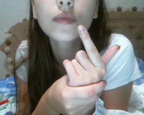 AnnyChy webcam show 2020-08-05 01-01-20 658