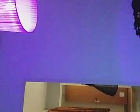 bellanx666 webcam show 2020-08-05 18-51-25 811
