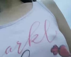 Kristinajka webcam show 2020-07-18 19-06-39 872