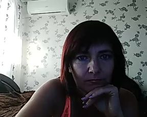 KoshkaKissES webcam show 2020-08-05 17-50-57 900
