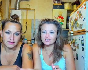 karolina1908 webcam show 2020-08-07 02-28-46 586