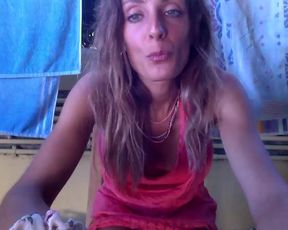 Caledoniax2 webcam show 2020-07-20 07-46-09 767