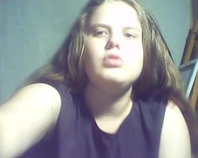 Alicepussy webcam show 2020-07-19 00-49-34 094
