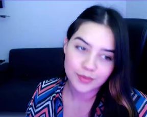 Alicekytelerr webcam show 2020-07-21 00-57-49 104