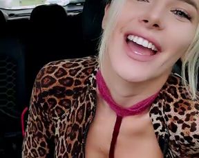 Bunny vic webcam show 2020-07-20 05-42-01 378