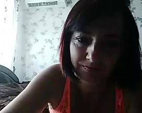 KoshkaKissES webcam show 2020-08-05 17-16-38 828