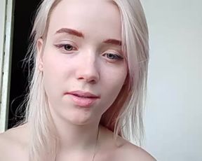 Ariel006 webcam show 2020-08-04 15-16-40 043