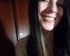 Cjpq2525 webcam show 2020-07-23 05-36-50 487