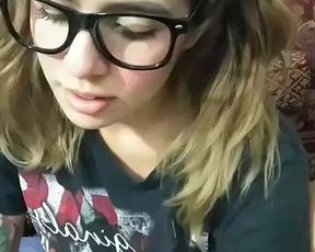 aangy766 webcam show 2020-08-08 07-17-48 623