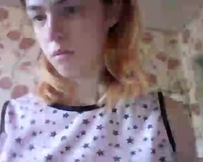 DreamsFox webcam show 2020-08-07 11-18-25 770