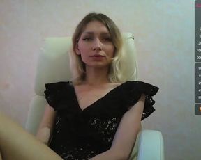 -KittY- webcam show 2020-08-08 12-25-42 643