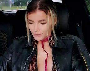 Bunny vic webcam show 2020-07-20 05-09-45 566