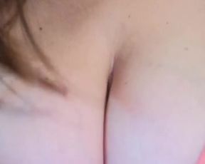 Dolcissima33 webcam show 2020-07-21 09-57-05 406