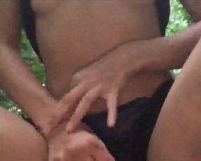 Lusi19 webcam show 2020-07-27 19-05-40 826