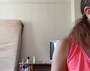 KaterinaManda webcam show 2020-08-08 10-14-24 225