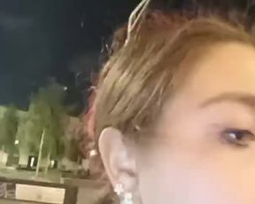 KaterinaManda webcam show 2020-08-07 00-41-59 705