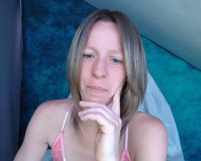 blueeye girl webcam show 2020-08-03 20-30-04 814