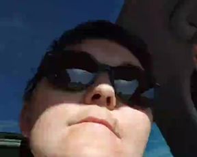 jlfdu71 webcam show 2020-08-08 09-35-32 994