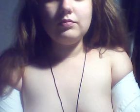 alicepussy webcam show 2020-08-07 20-23-18 348