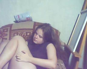 Alicepussy webcam show 2020-07-18 23-58-09 168