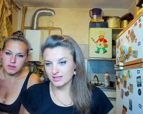 Karolina1908 webcam show 2020-07-24 23-08-39 677