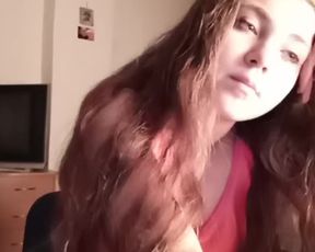 KaterinaManda webcam show 2020-08-08 02-23-47 938