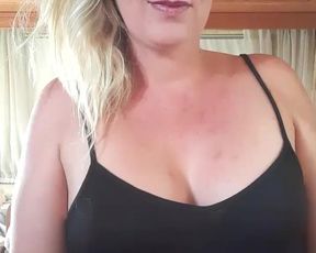 liliesoft webcam show 2020-08-05 16-26-34 537