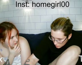 Alex-thea webcam show 2020-07-31 23-45-52 351