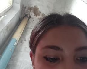 Katerinamanda webcam show 2020-07-30 10-19-42 875