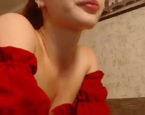 fuck my love webcam show 2020-08-06 22-18-44 600