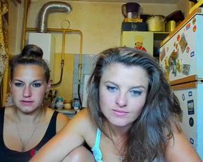 karolina1908 webcam show 2020-08-07 01-34-41 039