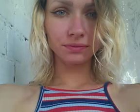 -kitty- webcam show 2020-08-02 09-25-55 937