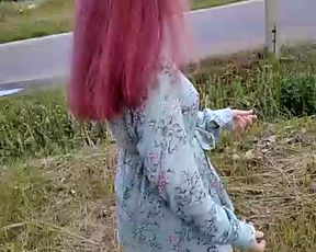 Fortyonabranch webcam show 2020-07-26 15-16-57 394