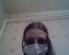 Arina19961-1 webcam show 2020-08-05 00-05-09 942